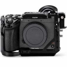Tilta Cage For Sony FX2